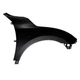 For Honda Civic 16-18 Alzare Front Passenger Side Fender CAPA Certified