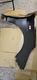 Fender For 2015-2017 Hyundai Sonata Front And Left Side. Fender For 2015-2017 Hyundai Sonata Front And Left Side.