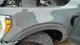 (LOCAL PICKUP ONLY) Driver Left Fender Fits 21-25 FORD F150 PICKUP 2050711 (LOCAL PICKUP ONLY) Driver Left Fender Fits 21-25 FORD F150 PICKUP 2050711