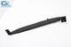 2015 - 2025 PORSCHE MACAN FRONT LEFT SIDE FENDER REARWARD INSULATOR SEAL OEM