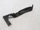 08-17 AUDI 8T A5 S5 COUPE CONVERTIBLE RIGHT FENDER VERTICAL BRACKET SUPPORT 0926