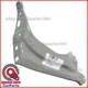 2GJ821136 VOLKSWAGEN GENUINE OEM TAOS RIGHT FENDER BRACE