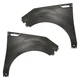 Fender Set For Kia Soul 2014-2019 LH OR Right Front CAPA Certified 110-61209R
