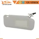 Fits Mazda CX-9 3.7L 2010-2015 Passenger Right Side Sun Visor TD11-69-270B-75 Fits Mazda CX-9 3.7L 2010-2015 Passenger Right Side Sun Visor TD11-69-270B-75
