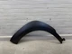 2018-2021 Hyundai Kona Front Driver Fender Flare 87711-J9500