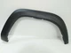 2015 TOYOTA TACOMA RIGHT 5' SHORT BOX FLARE BLACK TEXTURED *NOTE 2015 TOYOTA TACOMA RIGHT 5' SHORT BOX FLARE BLACK TEXTURED *NOTE