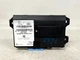 ⭐2014-2020 JAGUAR F-TYPE TELEMATIC COMMUNICATION CONTROL MODULE UNIT OEM LOT2734 ⭐2014-2020 JAGUAR F-TYPE TELEMATIC COMMUNICATION CONTROL MODULE UNIT OEM LOT2734