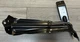 OEM Nissan Front Left Fender Brace F3181-9N0MA