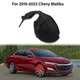 84506559 Fender Liner Splash Shield Right Front Fits 2019-2023 Chevrolet Malibu