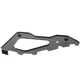 15-23 JEEP RENEGADE FRONT FENDER BRACKET RIGHT PASSENGER OE NEW MOPAR 68246358AA 15-23 JEEP RENEGADE FRONT FENDER BRACKET RIGHT PASSENGER OE NEW MOPAR 68246358AA