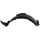 Fender Liner For 2004-2006 Kia Amanti Front Driver Side