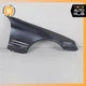 03-08 Mercedes R230 SL550 SL55 AMG Fender Front Right Passenger Side OEM 03-08 Mercedes R230 SL550 SL55 AMG Fender Front Right Passenger Side OEM