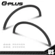 Fit For 2013 2014-2022 Buick Encore Left & Right Side Front Wheel Arch Molding Fit For 2013 2014-2022 Buick Encore Left & Right Side Front Wheel Arch Molding