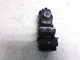 2023 SUBARU BR-Z Master Window Switch Driver's Door OEM ID 83071CC040 