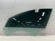 16 17 18 19 20 Jaguar XF S Front Left Driver Door Window Glass Panel 1628 OEM 16 17 18 19 20 Jaguar XF S Front Left Driver Door Window Glass Panel 1628 OEM