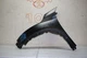 2016 2017 2018 2019 2020 2021 HONDA HR-V LEFT SIDE FENDER