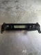 11 12 13 14 HYUNDAI SONATA DASH DIGITAL CLOCK DISPLAY 94510-3Q000 OEM **