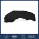 For 2015-2022 Chevy Colorado/Cayon Front Driver Side Inner Fender LH 84231356 For 2015-2022 Chevy Colorado/Cayon Front Driver Side Inner Fender LH 84231356