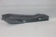 Front Right Fender Upper Cover 2022 Subaru Crosstrek 57256FL000 2018 2019 -2023