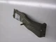 Genuine Volkswagen Front Brace 5C6-821-135 Genuine Volkswagen Front Brace 5C6-821-135