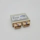 2022 2023 2024 BMW i4 G26 G20 330I PARKING AID ASSIST CONTROL MODULE OEM 5B3A594