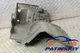 2013 HONDA CR-Z REAR LEFT DRIVER LOWER FENDER MUDGUARD SHIELD LH L 13 CRZ CR Z
