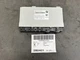 2022-2026 BMW I4 G26 Front Left Driver Side Seat Control Module Unit Oem