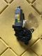 11 12 13 14 15 16 Hyundai Elantra Front Right Power Window Motor OEM 82460-3X100