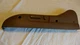 03-04-05-06-07-08 HONDA PILOT/ACURA MDX TAN DRIVER POWER SEAT SWITCH TRIM RECLIN 03-04-05-06-07-08 HONDA PILOT/ACURA MDX TAN DRIVER POWER SEAT SWITCH TRIM RECLIN