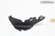 2012-2018 AUDI A6 C7 FRONT LEFT DRIVER SIDE FENDER REARWARD PROTECTION COVER OEM 2012-2018 AUDI A6 C7 FRONT LEFT DRIVER SIDE FENDER REARWARD PROTECTION COVER OEM