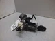 15 16 17 18 19 20 21 22 2015 2016 2017 SUBARU IMPREZA WRX IGNITION SWITCH #2844I