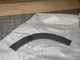 NEW Genuine OEM Subaru Wheel Flare / Arch Trim - 91112SJ300 (Forester 19-24)