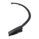 Fender Flare Molding for Honda CR-V 2017-2022 Right Passenger Side HO1291108 Fender Flare Molding for Honda CR-V 2017-2022 Right Passenger Side HO1291108