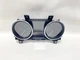 16-20 JAGUAR XF FRONT DASHBOARD INSTRUMENT CLUSTER SPEEDOMETER PANEL OEM 16-20 JAGUAR XF FRONT DASHBOARD INSTRUMENT CLUSTER SPEEDOMETER PANEL OEM