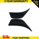 2x Fender Air Vent Bezel 68297665AE Fits Jeep Wrangler JL Gladiator 2018-24 Pair 2x Fender Air Vent Bezel 68297665AE Fits Jeep Wrangler JL Gladiator 2018-24 Pair