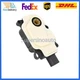 Radiator Grille Shutter Actuator Motor For 2017-2020 Ford Fusion HS738476AA Radiator Grille Shutter Actuator Motor For 2017-2020 Ford Fusion HS738476AA