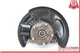 15-21 Subaru WRX Front Left Driver Side Spindle Knuckle Wheel Hub OEM