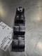 18 19 20 21 22 23 MAZDA CX5 Door Switch Front