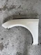 Driver Left Fender VIN C 8th Digit Fits 11-14 HYUNDAI SONATA  WHITE *DENT*