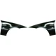 New Front Set of 2 Driver And Passenger Side Fender Fits BMW 328i Sedan Wagon New Front Set of 2 Driver And Passenger Side Fender Fits BMW 328i Sedan Wagon
