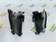 Acura TL TYPE S Hood Hinge Covers LEFT & RIGHT Corner Rubber 04 05 06 07 08 OEM Acura TL TYPE S Hood Hinge Covers LEFT & RIGHT Corner Rubber 04 05 06 07 08 OEM