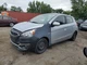 2018 Mitsubishi Mirage Right Passenger Fender OEM Used Local Pickup Only