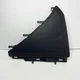 2013-2016 Subaru BR-Z (FRS, GT86) Front Consol Knee Pad Trim Left Driver LH OEM