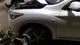 (LOCAL PICKUP ONLY) Driver Left Fender Fits 14-20 INFINITI QX60 1037517 (LOCAL PICKUP ONLY) Driver Left Fender Fits 14-20 INFINITI QX60 1037517