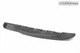 2020-2023 MAZDA CX-30 FRONT RIGHT SIDE FENDER REARWARD INSULATOR PAD OEM