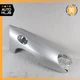 97-02 Porsche Boxster 986 911 996 Right Side Fender Assembly Silver OEM