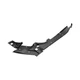 Genuine Mopar Closeout Panel Left 68277369AA Genuine Mopar Closeout Panel Left 68277369AA