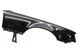 90-02 Mercedes R129 SL600 SL320 SL500 Right Side Fender Cover Panel Oem 90-02 Mercedes R129 SL600 SL320 SL500 Right Side Fender Cover Panel Oem