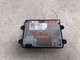 2022 GMC SIERRA250 Wireless Charger Control Module OEM Part Number 13547616 2022 GMC SIERRA250 Wireless Charger Control Module OEM Part Number 13547616