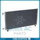 A/C Condenser for Cadillac Escalade / Chevy Silverado 1500 / GMC Sierra 150.. A/C Condenser for Cadillac Escalade / Chevy Silverado 1500 / GMC Sierra 150..